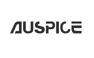 AUSPICE