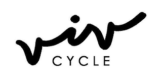 VIV CYCLE