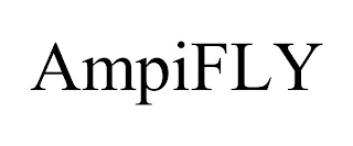 AMPIFLY