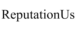 REPUTATIONUS