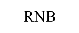 RNB