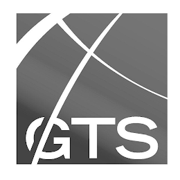 GTS