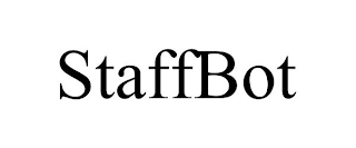 STAFFBOT