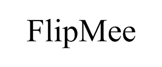 FLIPMEE