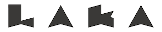 LAKA