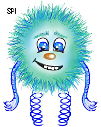 SPI