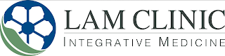 LAM CLINIC INTEGRATIVE MEDICINE