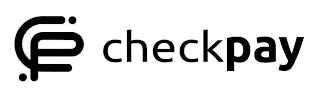 CP CHECKPAY