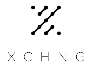 XCHNG