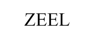 ZEEL