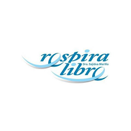 RESPIRA DRA. SAJIDXA MARIÑO LIBRE