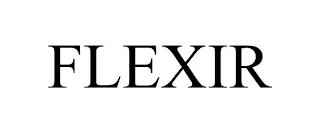 FLEXIR