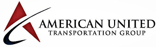 A AMERICAN UNITED TRANSPORTATION GROUP