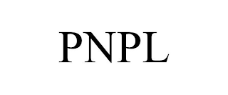 PNPL