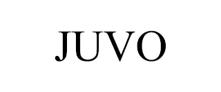 JUVO