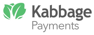 KABBAGE PAYMENTS