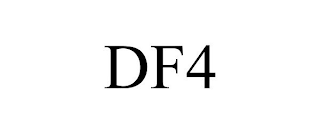 DF4