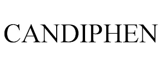 CANDIPHEN