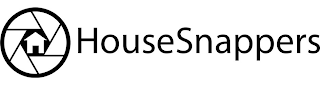 HOUSESNAPPERS