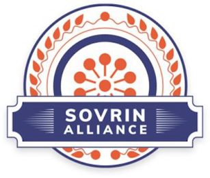 SOVRIN ALLIANCE