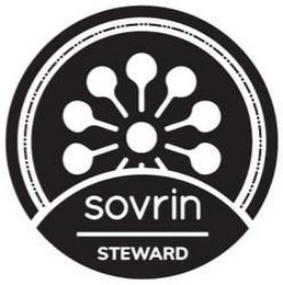 SOVRIN STEWARD