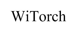 WITORCH