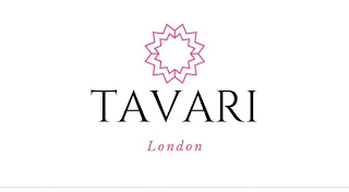 TAVARI LONDON