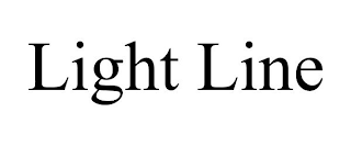 LIGHT LINE