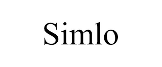 SIMLO