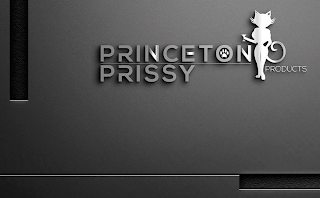 PRINCETON PRISSY PRODUCTS