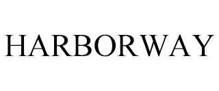 HARBORWAY