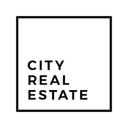 CITY REAL ESTATE