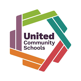 UNITED COMMUNITY SCHOOLS