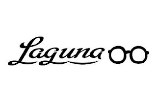 LAGUNA