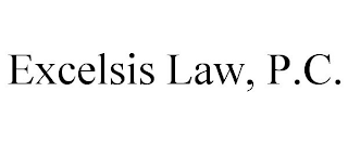 EXCELSIS LAW, P.C.