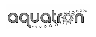 AQUATRON