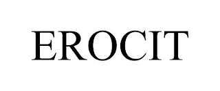 EROCIT