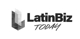 LATINBIZ TODAY