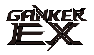 GANKER EX