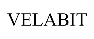 VELABIT