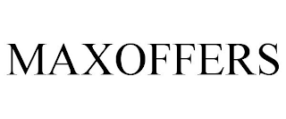MAXOFFERS