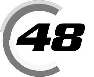 C48