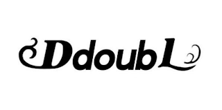 DDOUBL