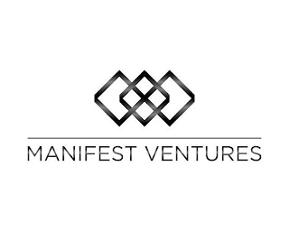 MANIFEST VENTURES