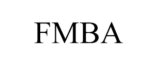 FMBA