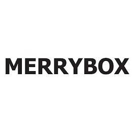 MERRYBOX