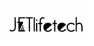 JETLIFETECH