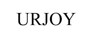 URJOY