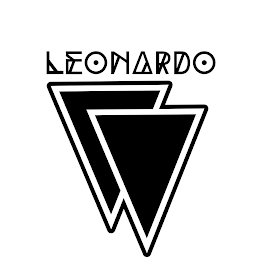 LEONARDO