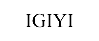 IGIYI